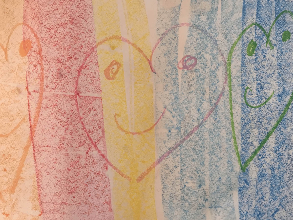 更年期の心とカラダをサポートします